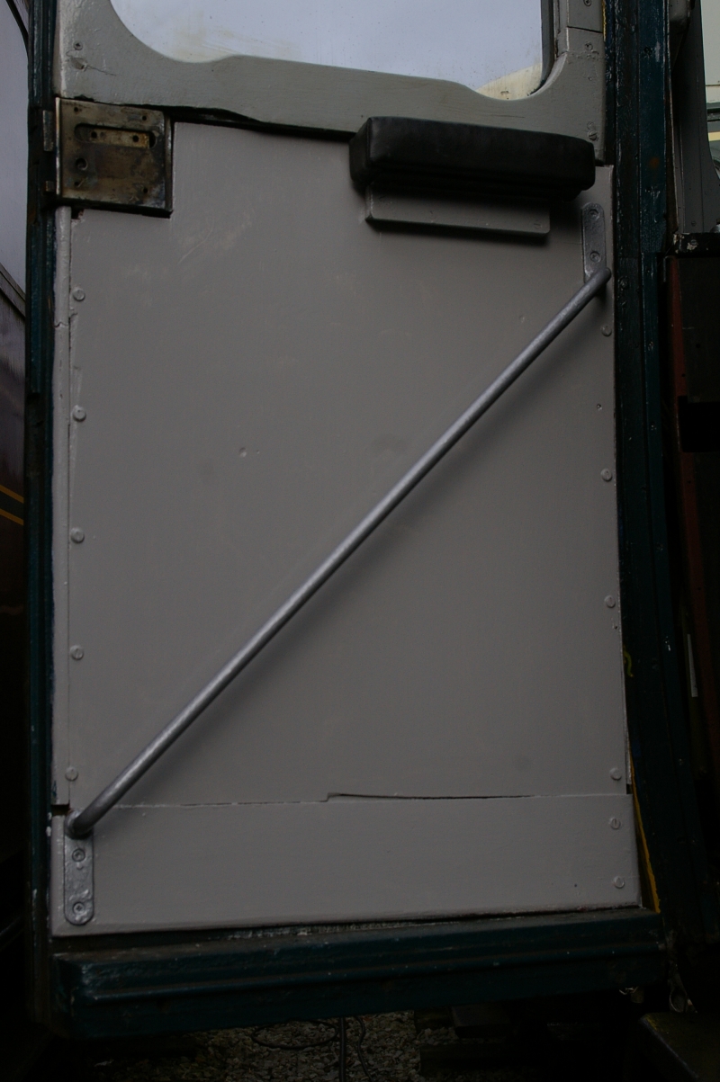 Class 104